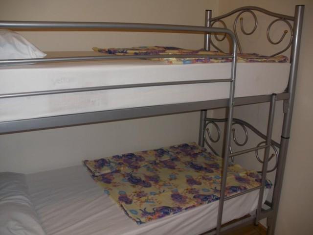 New Redriver Hostel 伊斯坦布尔 客房 照片