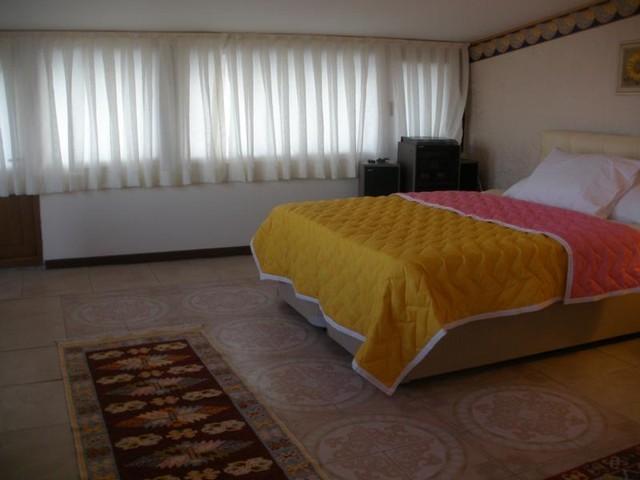 New Redriver Hostel 伊斯坦布尔 客房 照片
