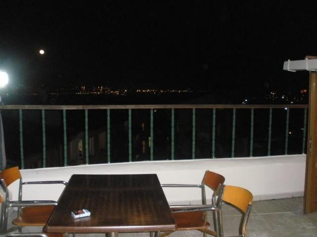 New Redriver Hostel 伊斯坦布尔 客房 照片