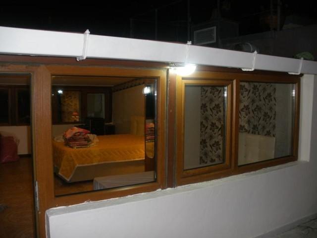 New Redriver Hostel 伊斯坦布尔 客房 照片