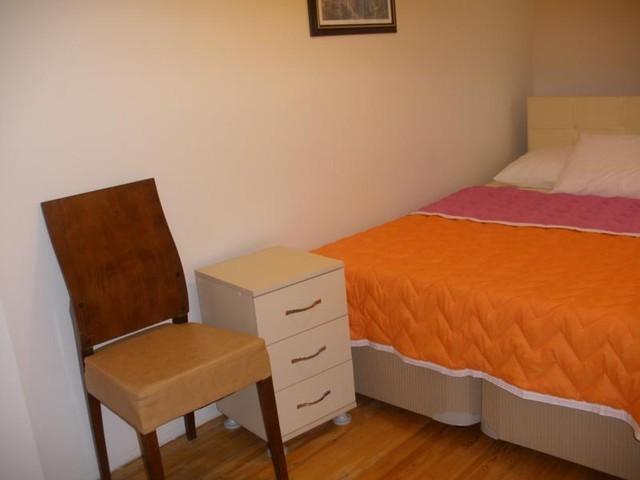 New Redriver Hostel 伊斯坦布尔 客房 照片